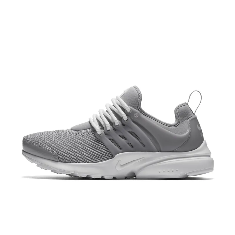 Nike Air Presto Se Atmosphere Grey (W) Atmosphere Grey (912928-007)