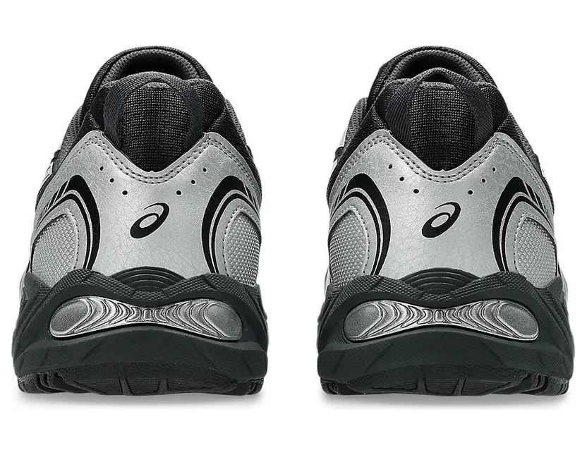 asics-gel-ventx 1203B040-003