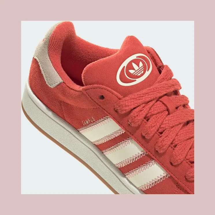 adidas-campus JQ5805