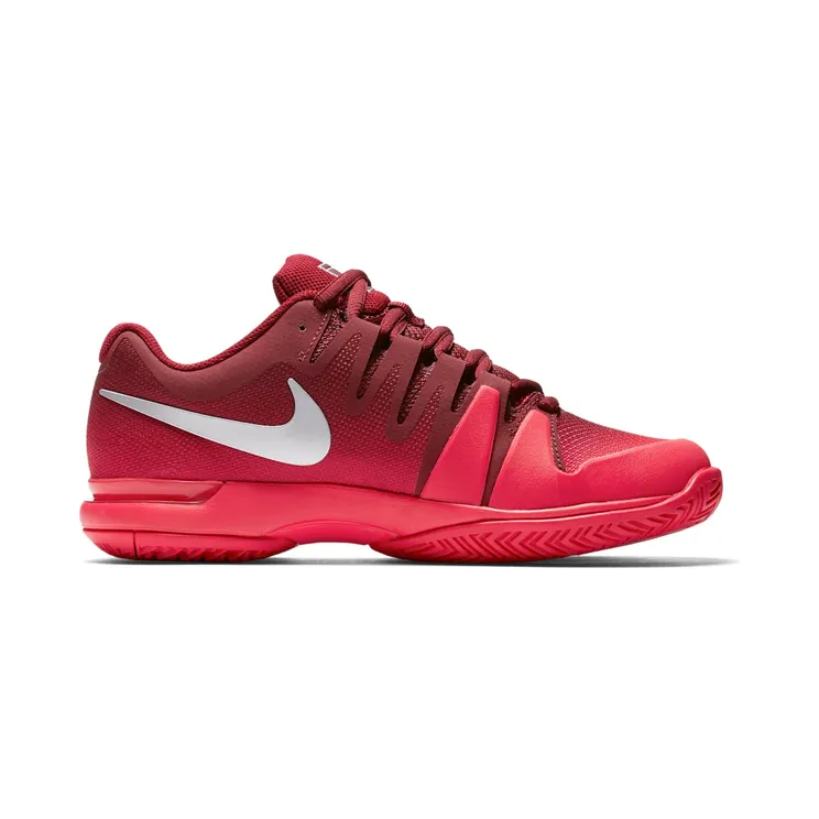 nike-zoom-vapor-9-5-tour 631475-602