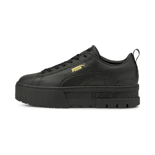 puma-mayze 384209-02