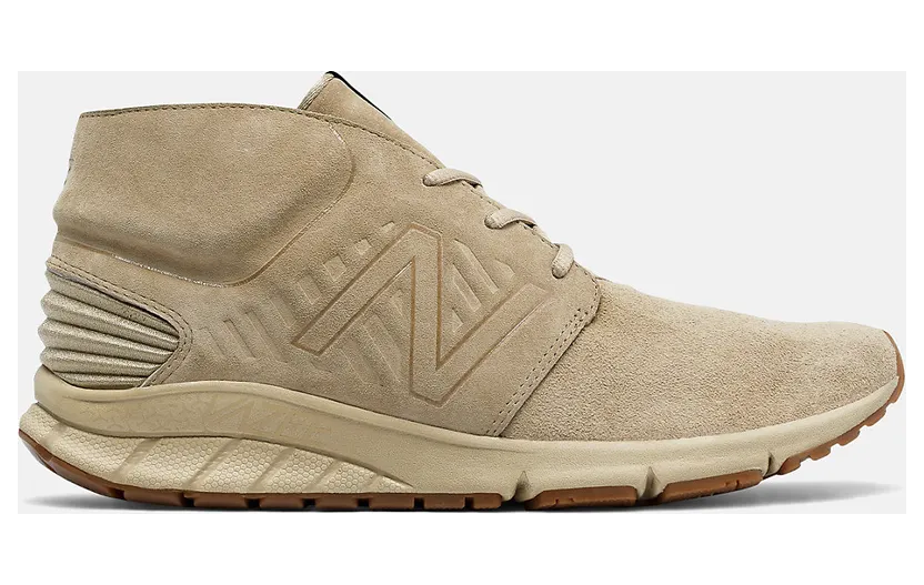 New Balance Vazee MLRUSHHC