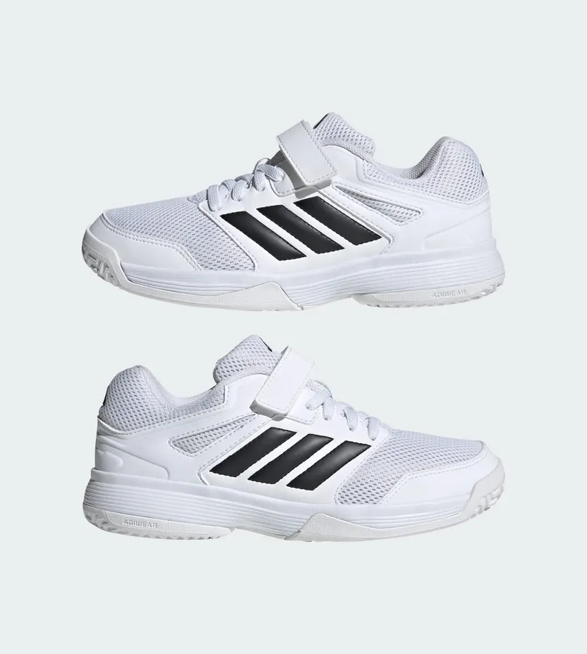 adidas-indoor KJ1244