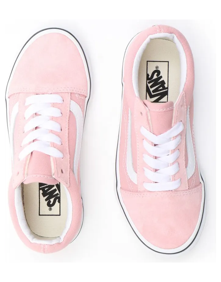 vans-old-skool VN000W9T9AL