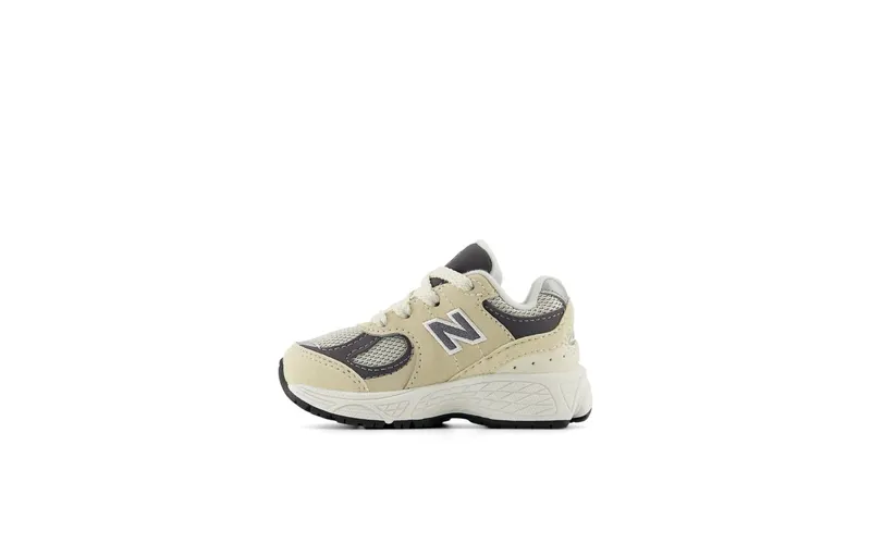 New Balance 2002R TD “Sandstone Magnet” (IC2002FA)