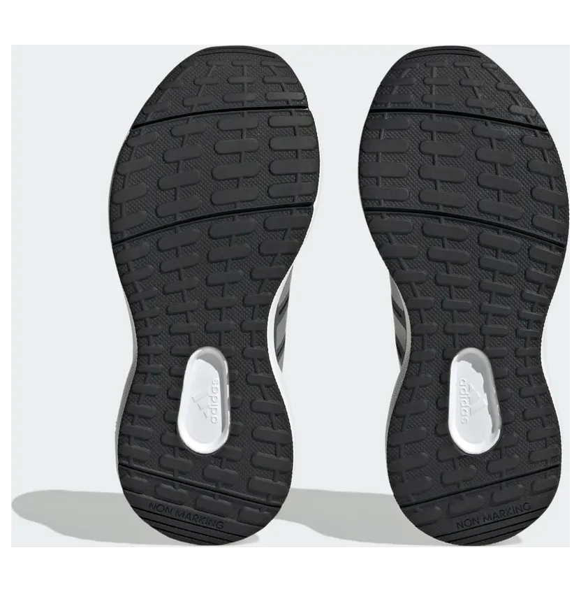 adidas-cloudfoam HP5448