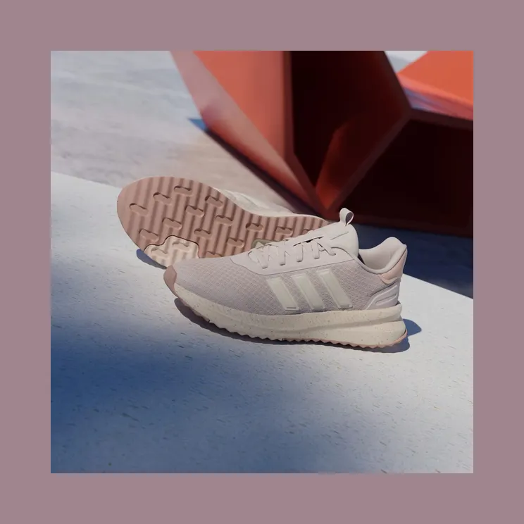 adidas-x-plr JQ7169
