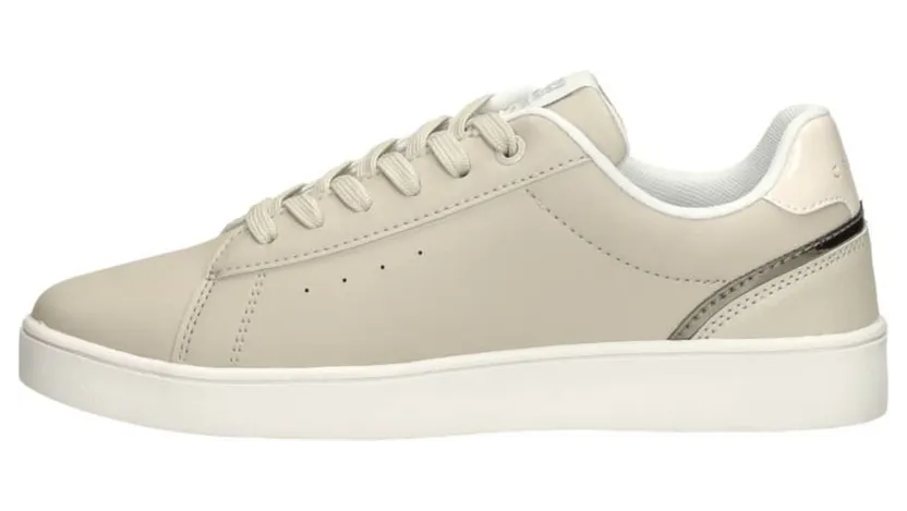 Cruyff Challenge Beige (6000065274C43)
