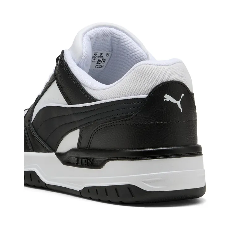 puma-rebound 400197_03