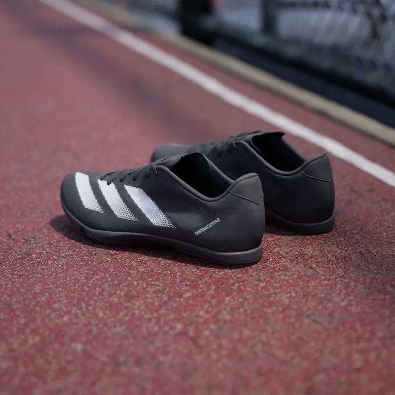 adidas-distancestar IG9906