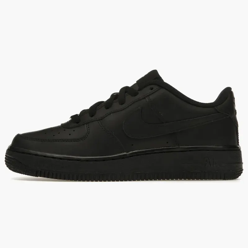 Nike Air Force 1 Low Le Black (DH2920001FV5951001)