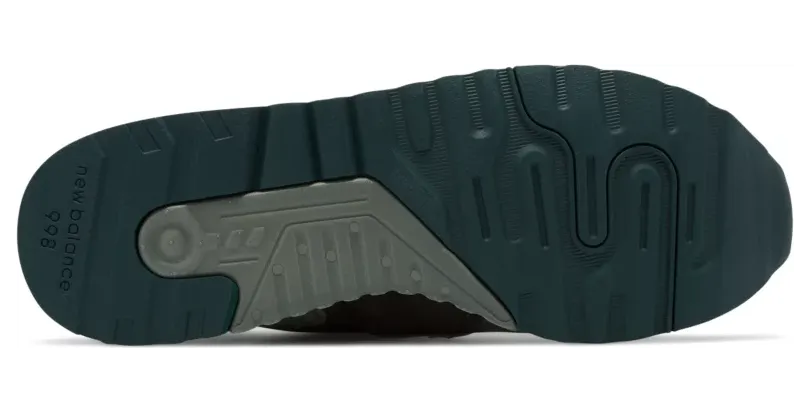 new-balance-998 M998AWA