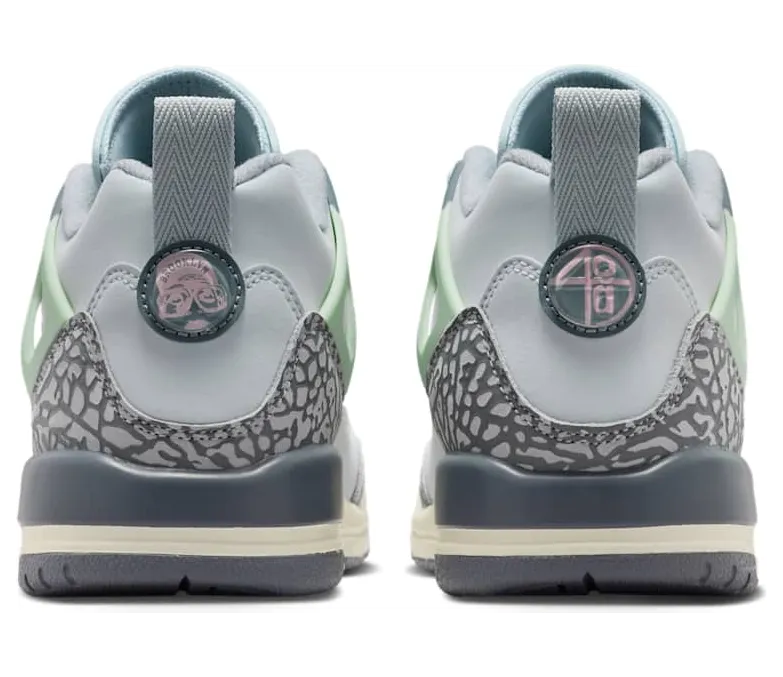 jordan-air-spizike FQ3950-401