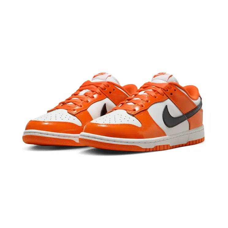 nike-dunk DJ9955-800