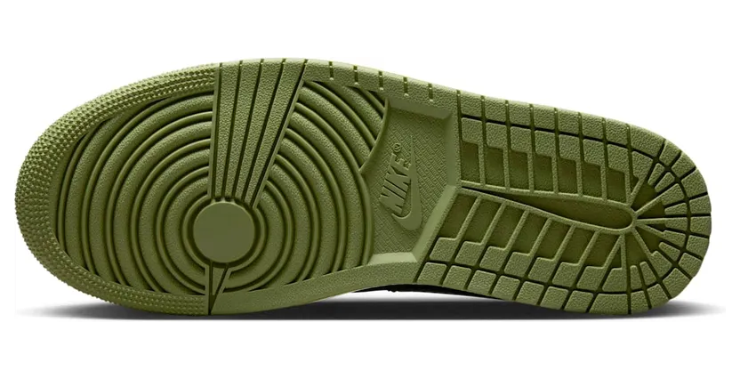 air-jordan-1 FD6817-003