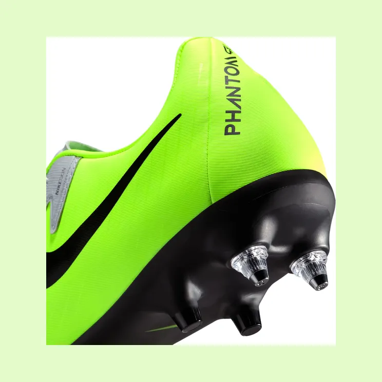 nike-phantom FJ2549-003