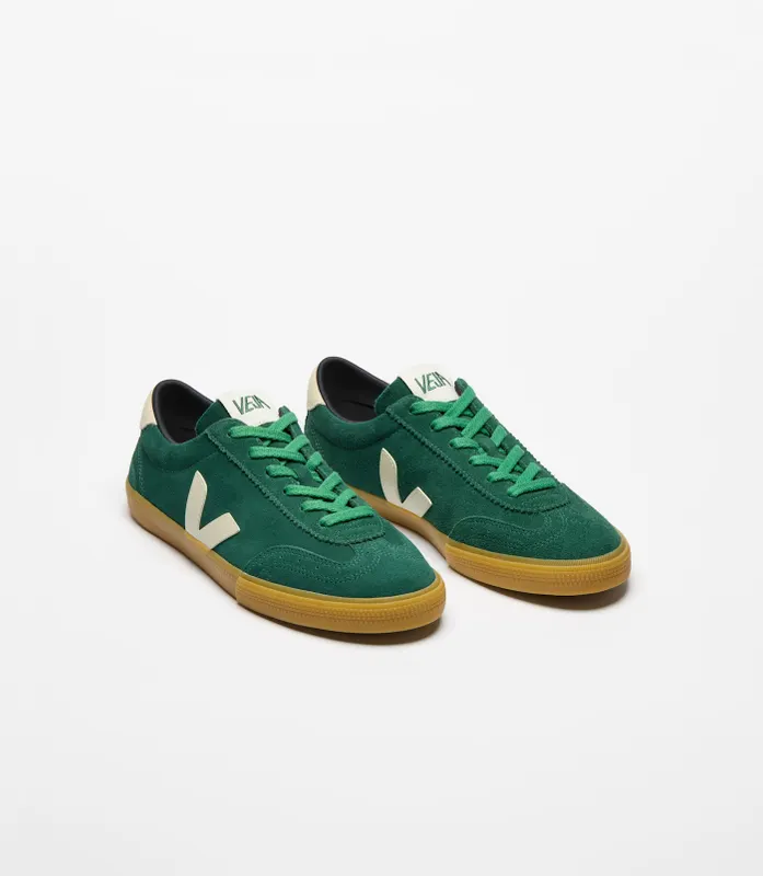 veja-volley VO0320515A