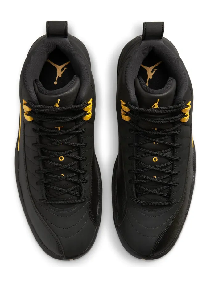 air-jordan-12 CT8013-071