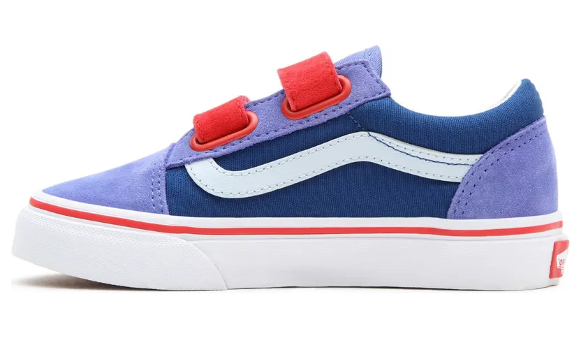 vans-old-skool VN0A4BUV30P