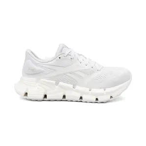 Reebok Floatzig 2 mit Einsätzen “White” (100225510)