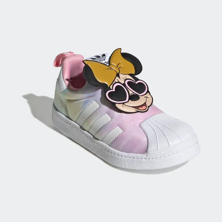adidas-superstar GY9150