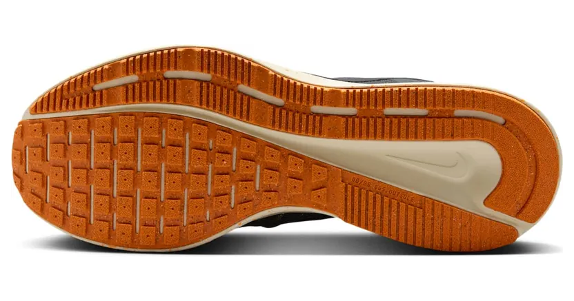 nike-run-swift HV5226-068