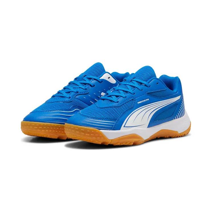 puma-indoorschoenen 107851_03