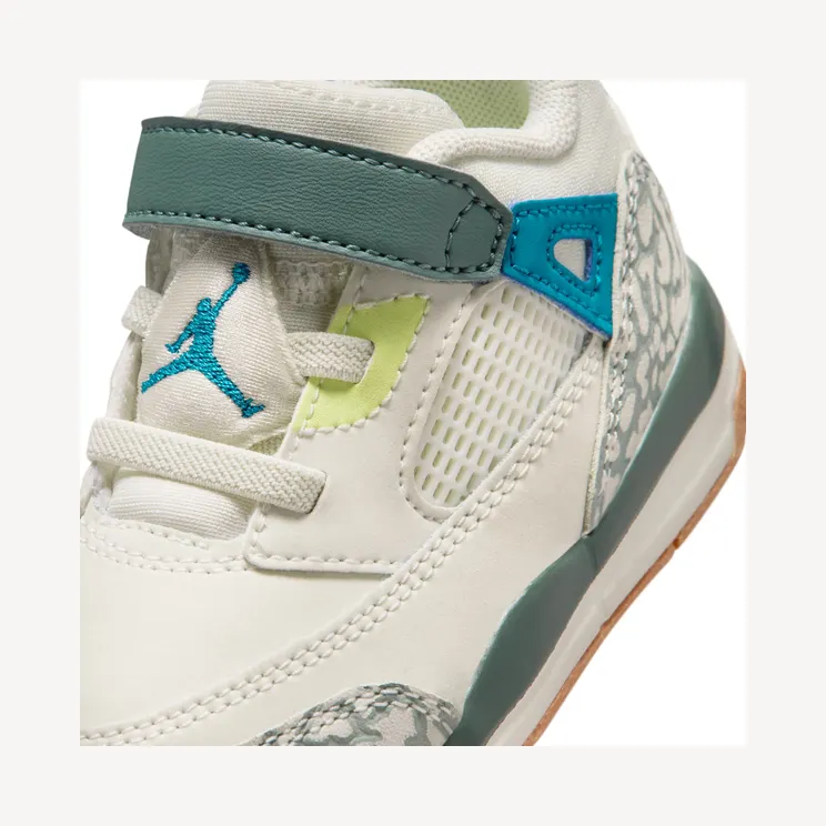 jordan-air-spizike IB7103-001