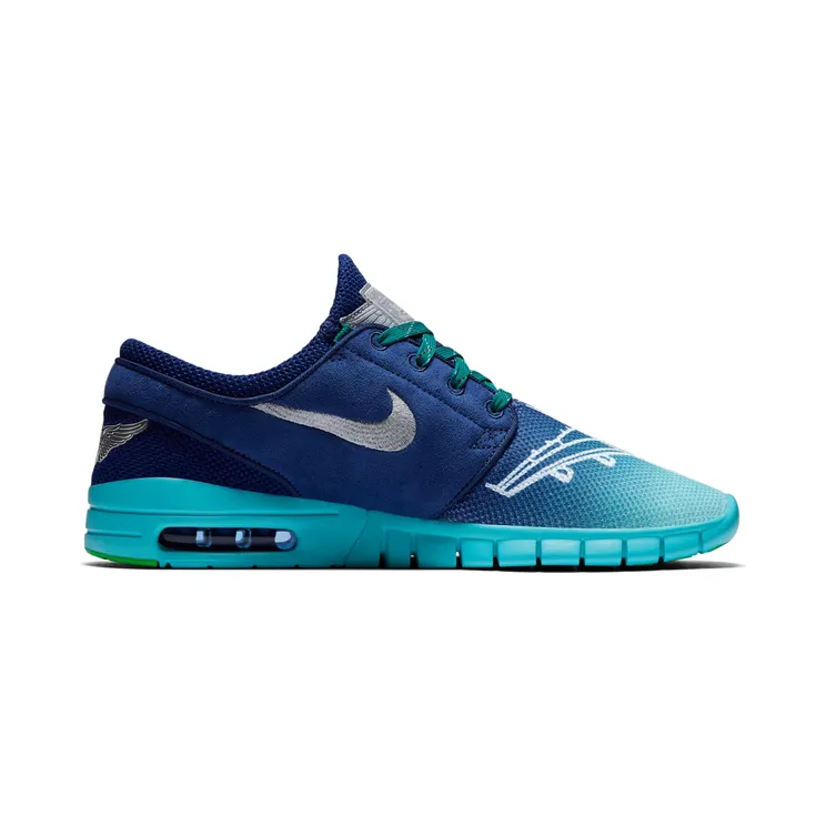 nike-sb 898640-404