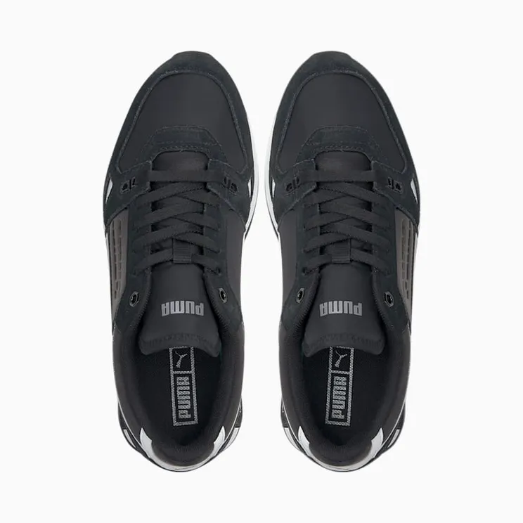 puma-mile-rider 374664-02