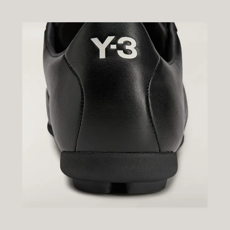 adidas-y-3 HP9980