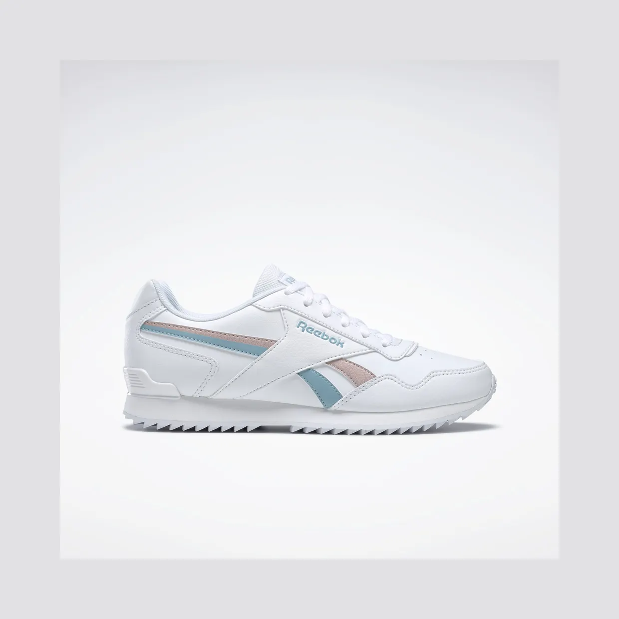 reebok-royal G57672