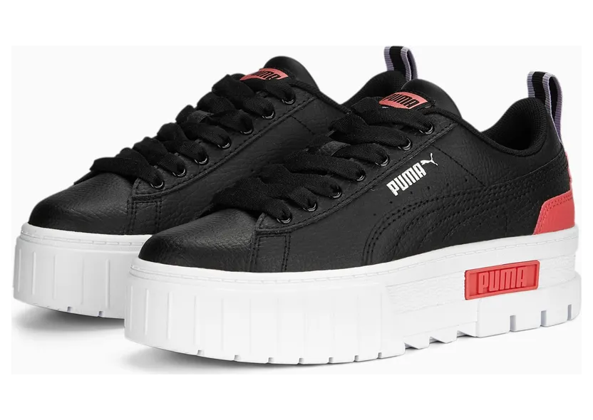 puma-mayze 384527-15