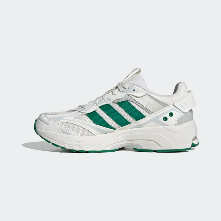 adidas-spirit GZ9582