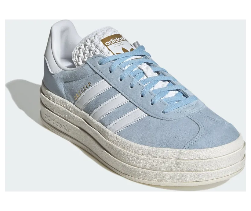 adidas-gazelle ID6991