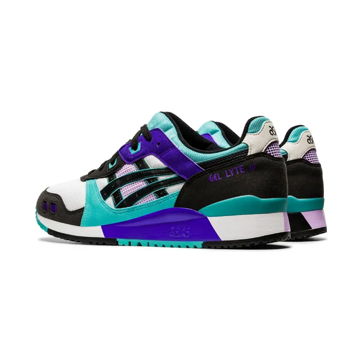 asics-gel-lyte 1201A051-101