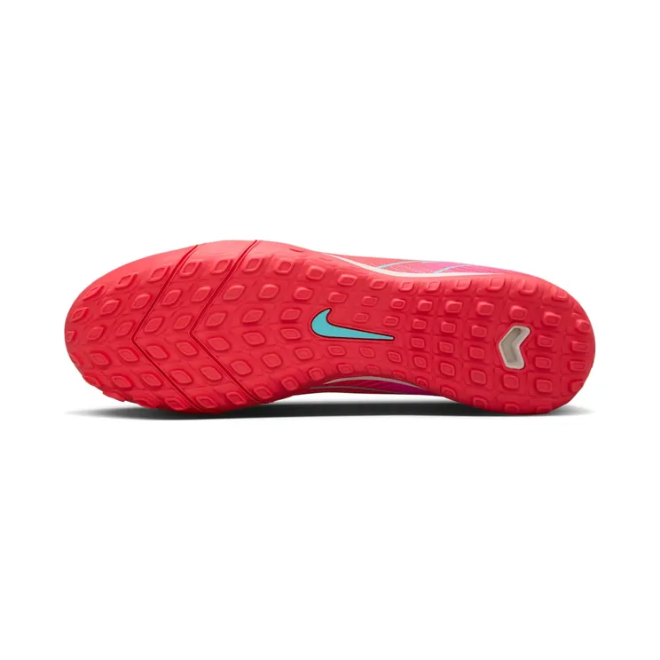nike-mercurial FQ8449-800