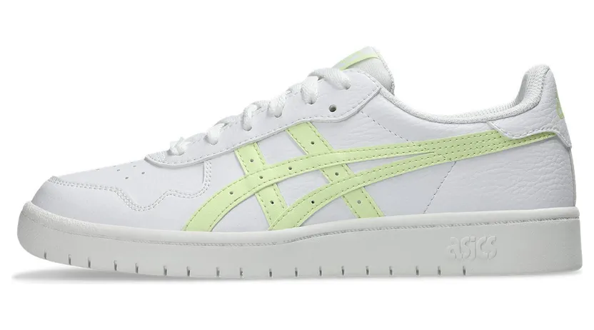 asics-japan 1202A118-126
