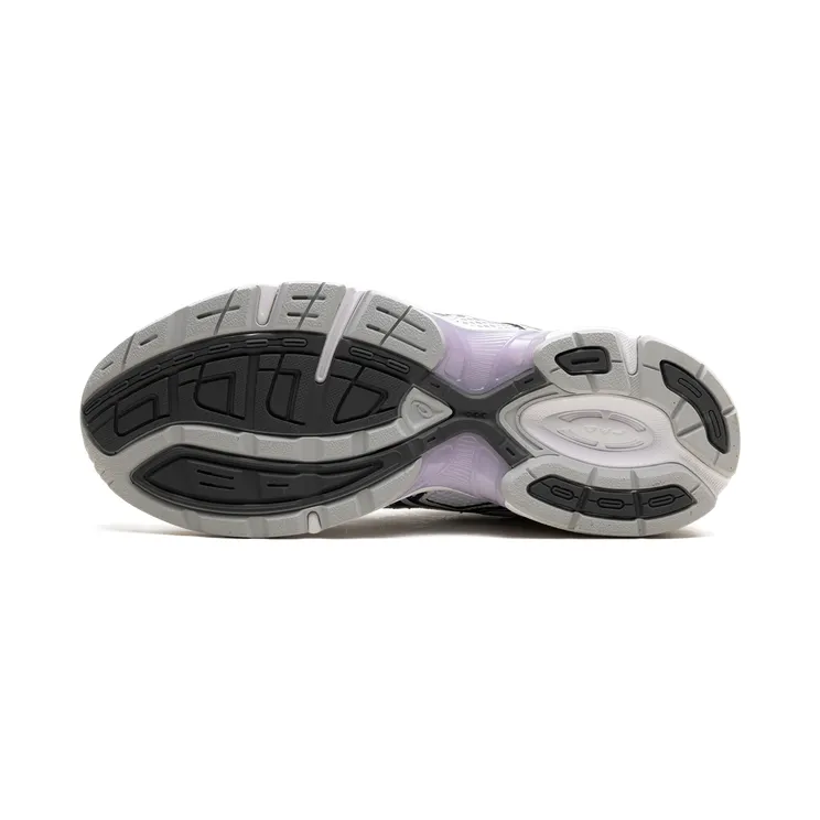 asics-gel-1130 1202A164-115
