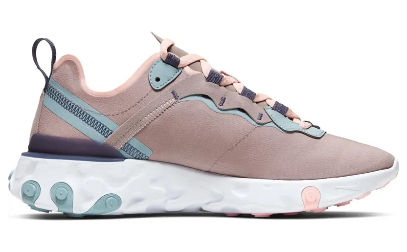 nike-react CK0834-200