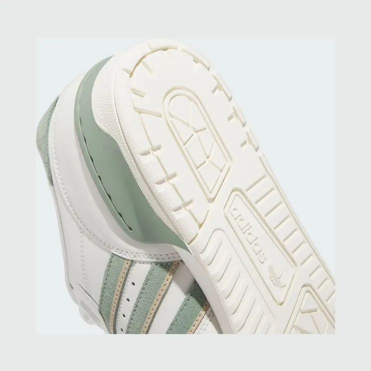 adidas-rivalry IG6309