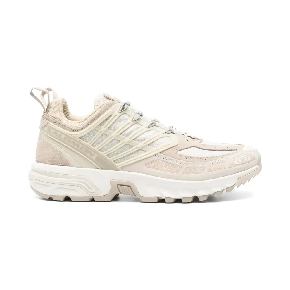 Salomon ACS PRO Beige (L47675000)