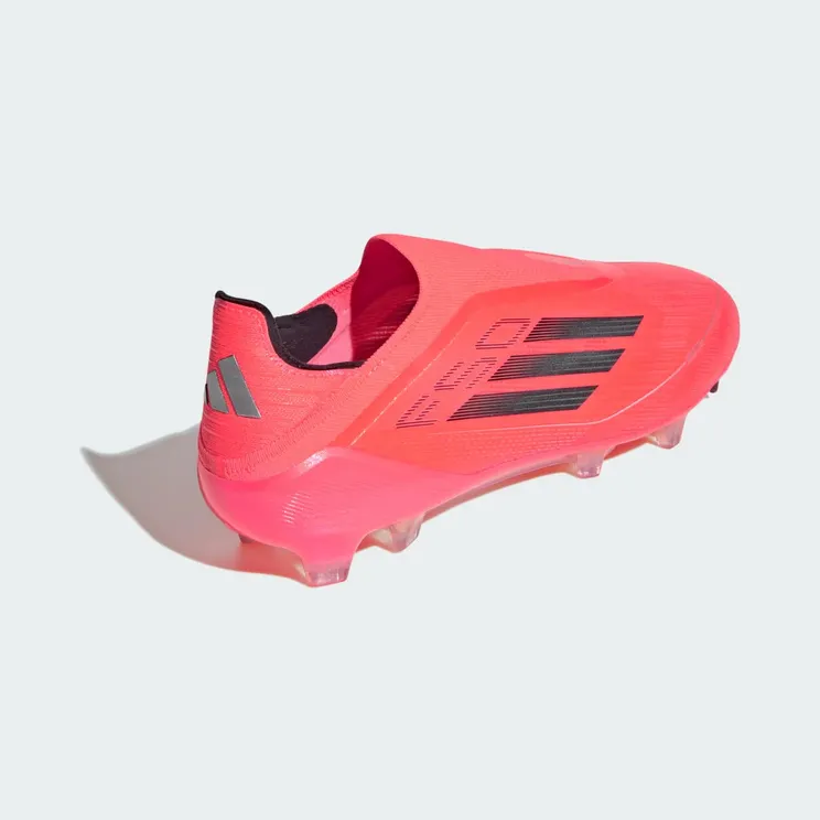 adidas-f50-elite IE3185