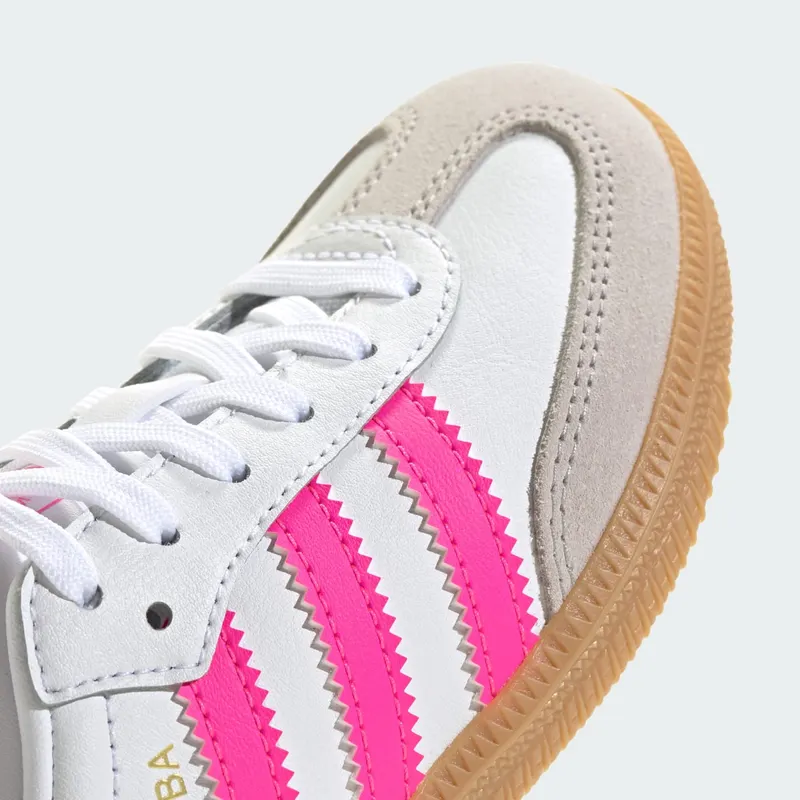 adidas-samba JQ2827