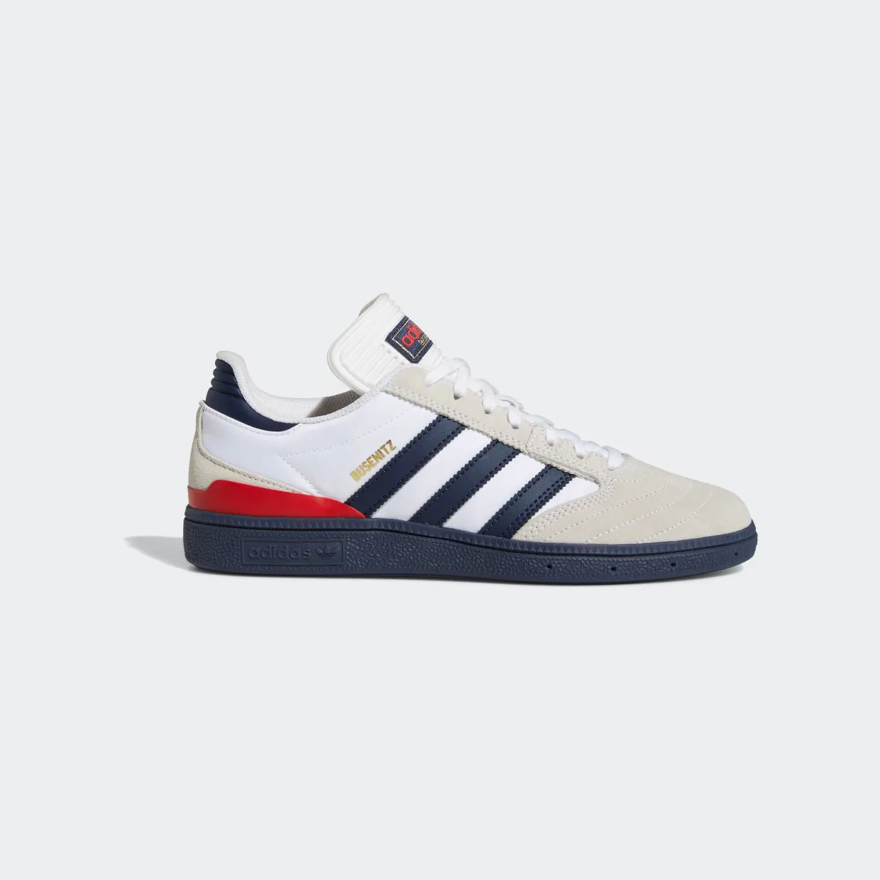 adidas-busenitz GY3650