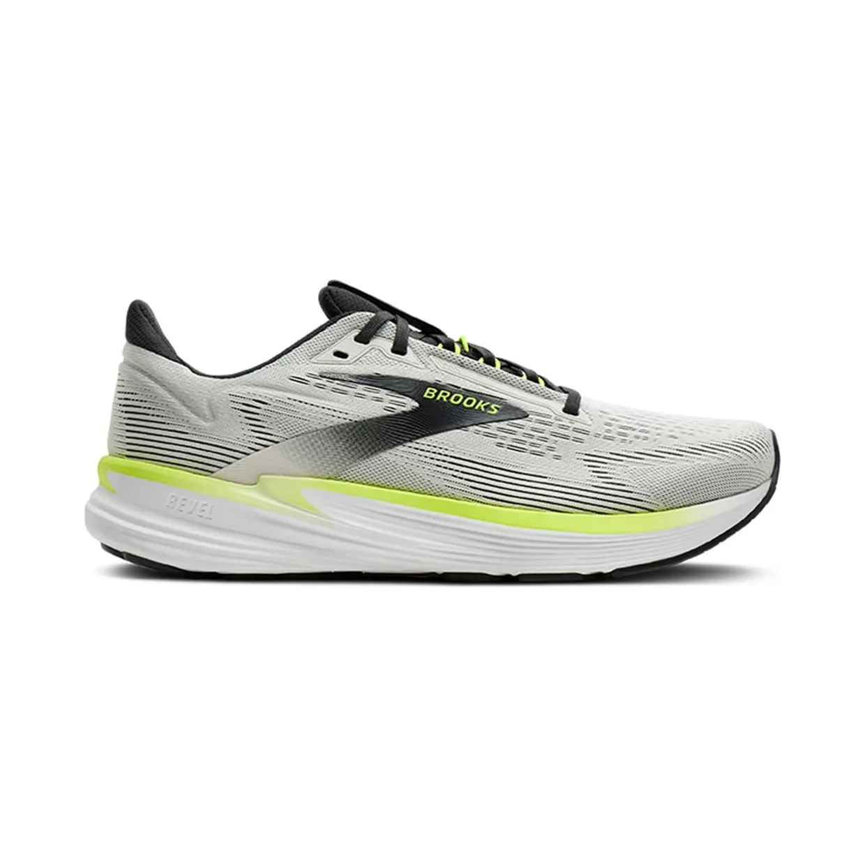 brooks-sneaker 110468-1D-006
