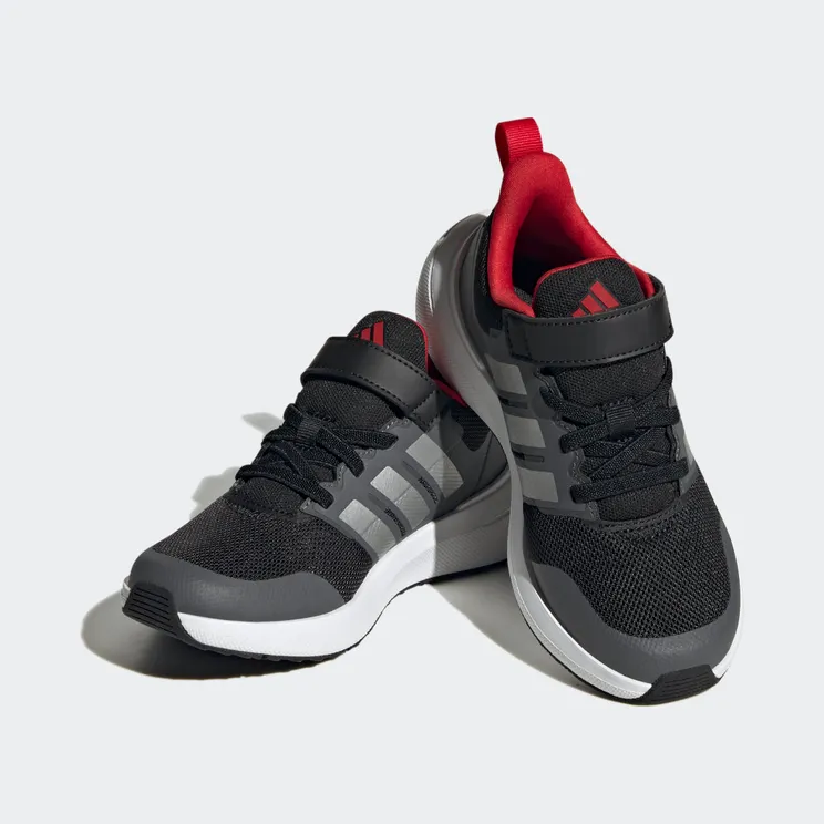 adidas-cloudfoam HP5448