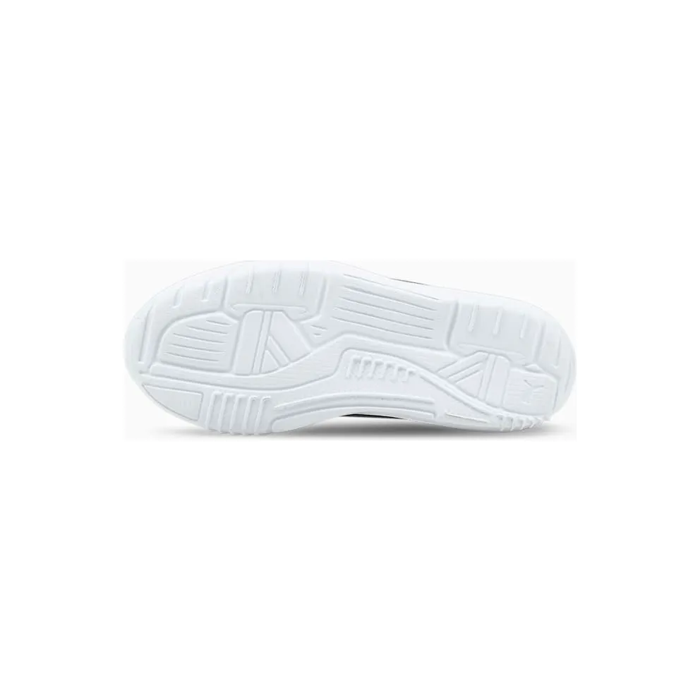 Puma BMW M Motorsport Drift Cat Delta Motorsport Shoes Kids White/Black (306900-01)