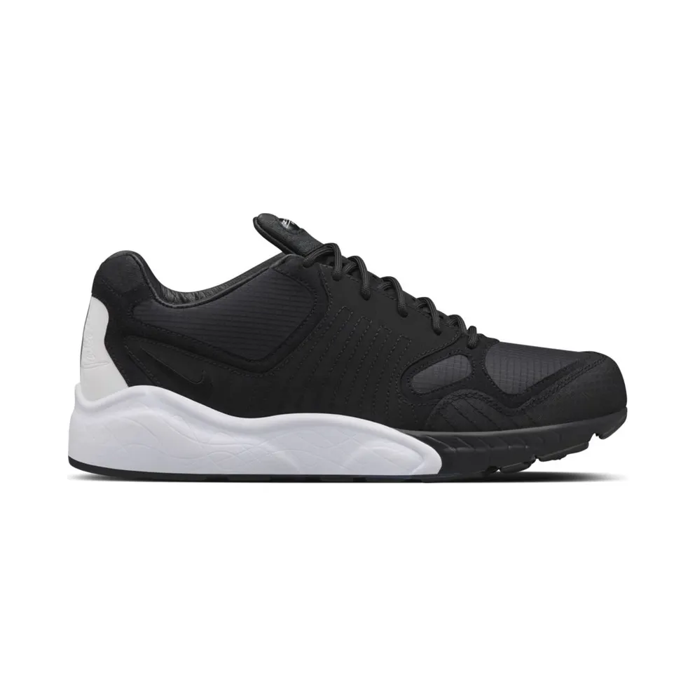 Nike Air Zoom Talaria Black White Black/Black-White-Black (844695-001)