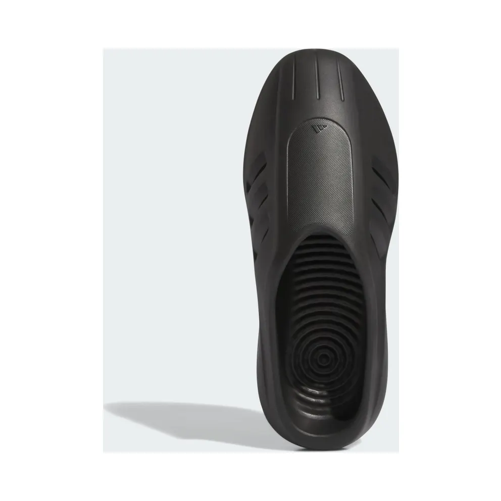 adidas adiFOM IIInfinity Mule Core Black (IG6969)